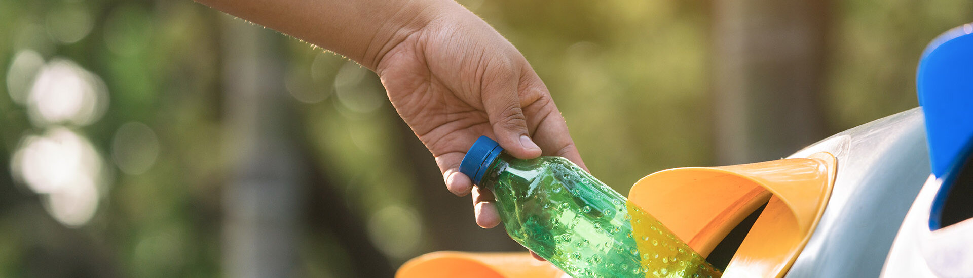 Gestion Déchets Environnement Déchetterie Commune Cher