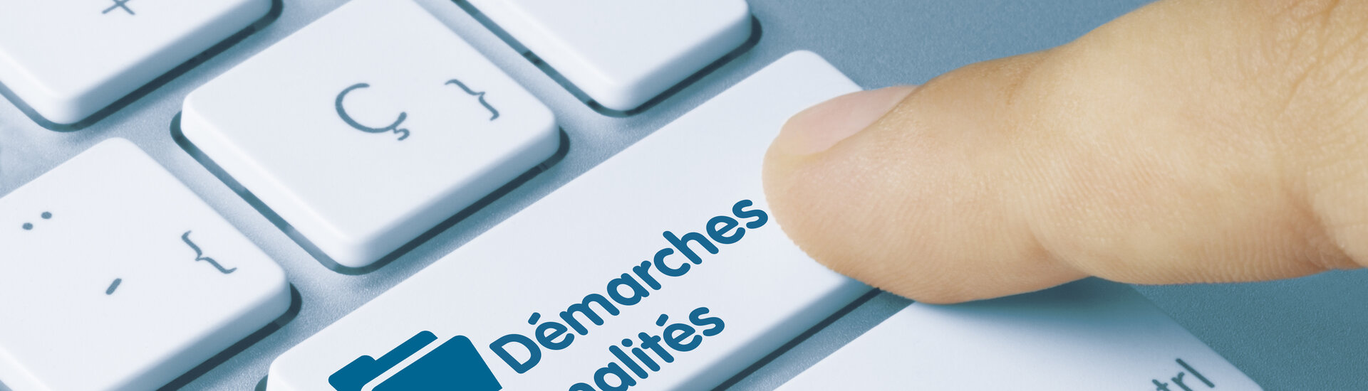 Démarches en Ligne Mairie Commune Presly Cher