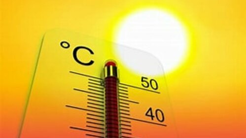 ALERTE METEO