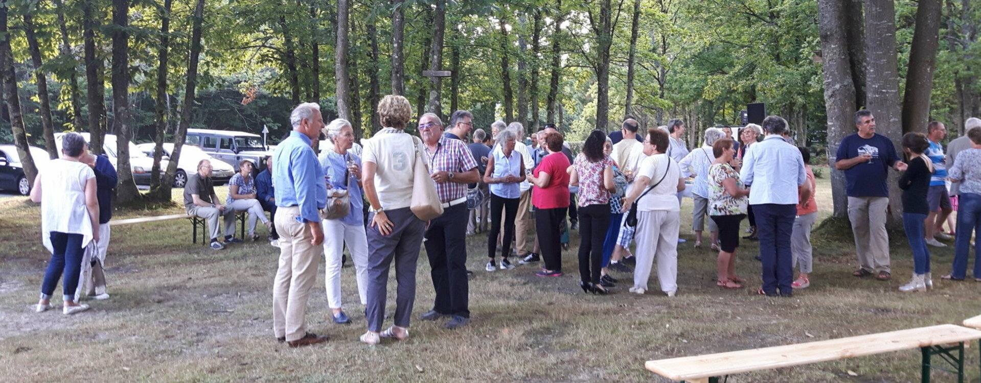 Mairie Commune Municipalité Presly Cher Bourges